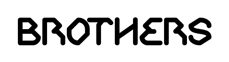 GET READY  Free Fonts Download