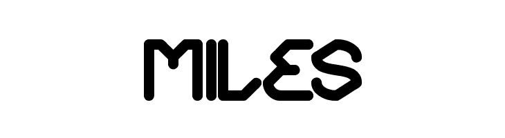 GET READY  Free Fonts Download