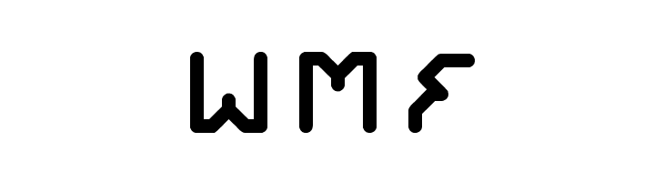 GET READY  Free Fonts Download