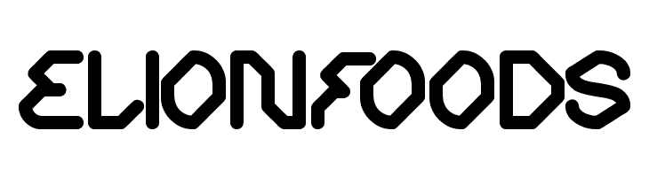 GET READY  Free Fonts Download