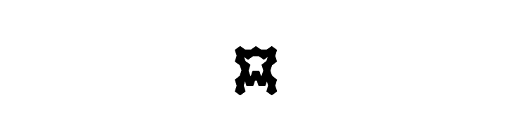 shake it off  Free Fonts Download