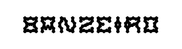 shake it off  Free Fonts Download