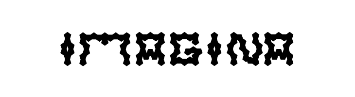 shake it off  Free Fonts Download