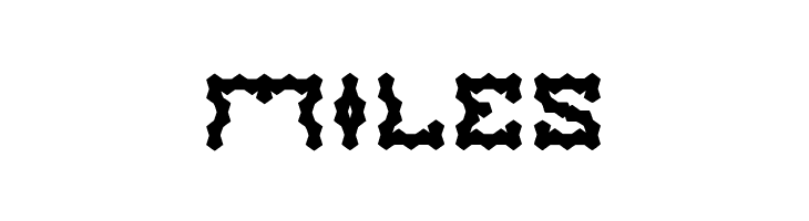 shake it off  Free Fonts Download