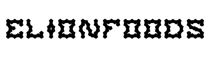 shake it off  Free Fonts Download