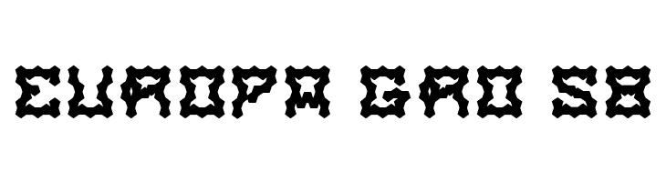 shake it off  Free Fonts Download
