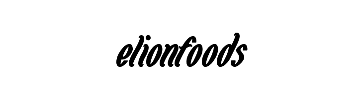 Magenta Flower  Free Fonts Download