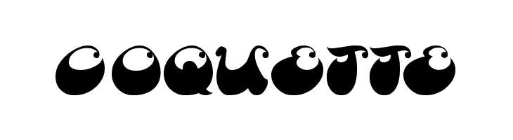Butterfly  Free Fonts Download