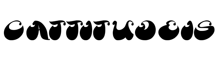 Butterfly  Free Fonts Download