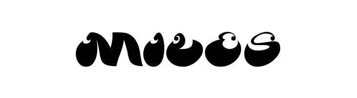 Butterfly  Free Fonts Download