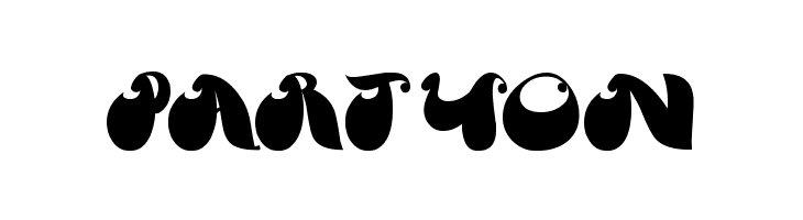 Butterfly  Free Fonts Download