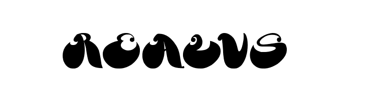 Butterfly  Free Fonts Download