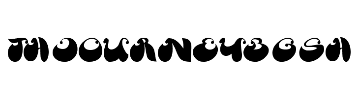 Butterfly  Free Fonts Download