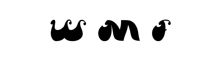 Butterfly  Free Fonts Download