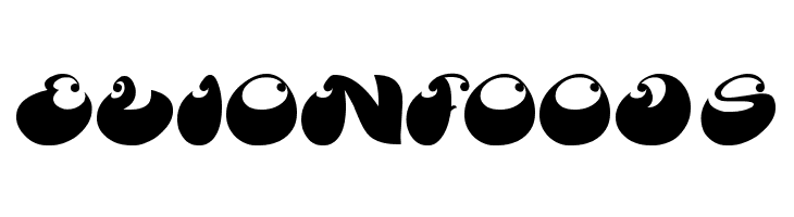 Butterfly  Free Fonts Download