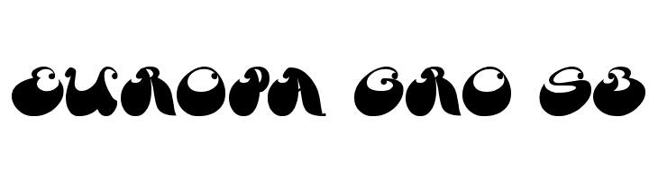Butterfly  Free Fonts Download