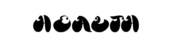 Butterfly  Free Fonts Download