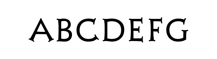 Julius  Free Fonts Download