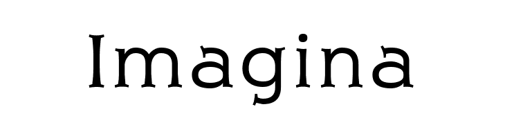 Julius  Free Fonts Download