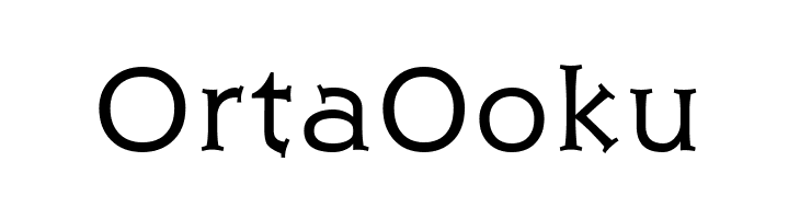 Julius  Free Fonts Download