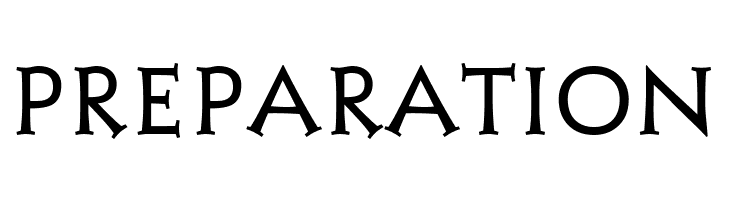 Julius  Free Fonts Download