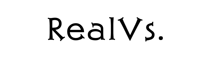 Julius  Free Fonts Download