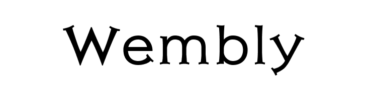 Julius  Free Fonts Download