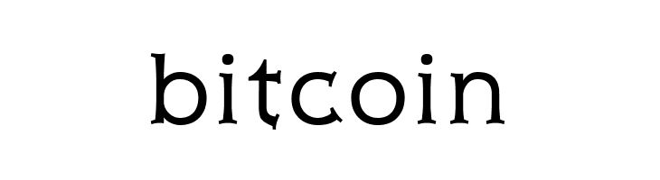 Julius  Free Fonts Download