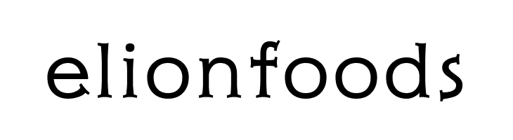 Julius  Free Fonts Download