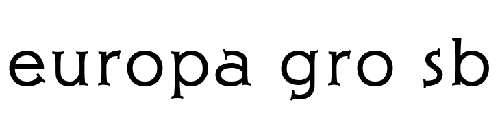 Julius  Free Fonts Download