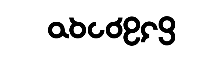 noakatz  Free Fonts Download