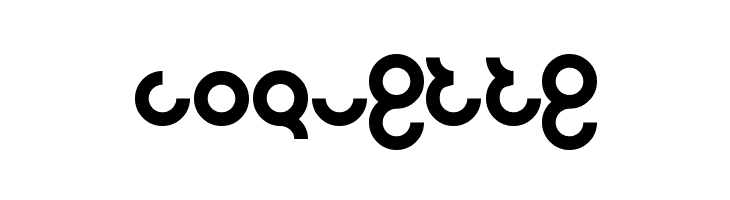 noakatz  Free Fonts Download