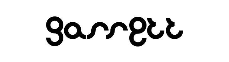 noakatz  Free Fonts Download