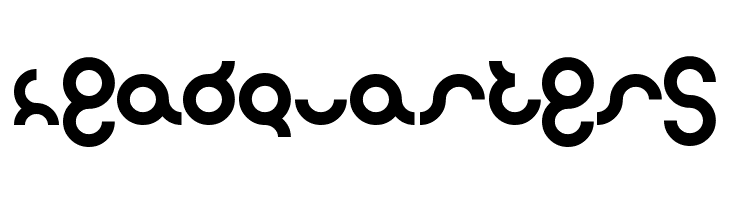 noakatz  Free Fonts Download