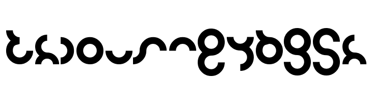 noakatz  Free Fonts Download