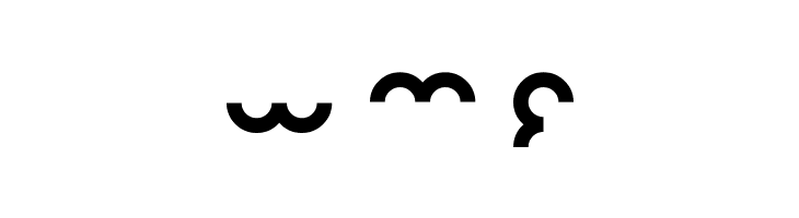 noakatz  Free Fonts Download