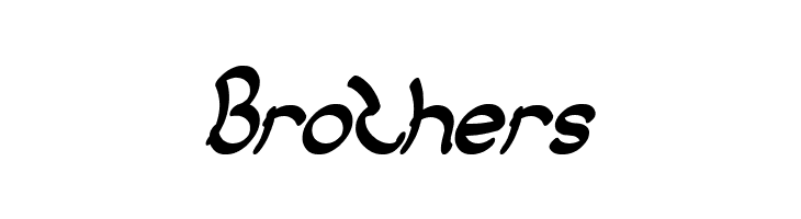 Jump Street  Free Fonts Download