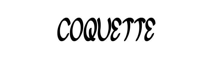 Jump Street  Free Fonts Download