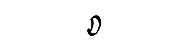 Jump Street  Free Fonts Download