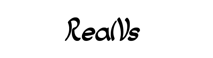 Jump Street  Free Fonts Download