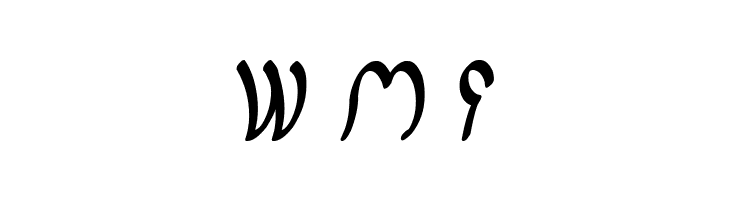 Jump Street  Free Fonts Download