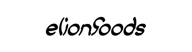Jump Street  Free Fonts Download