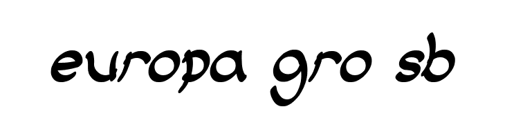 Jump Street  Free Fonts Download