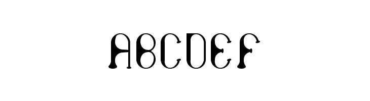 atomic  Free Fonts Download