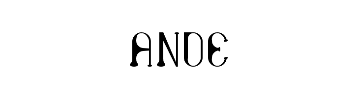 atomic  Free Fonts Download