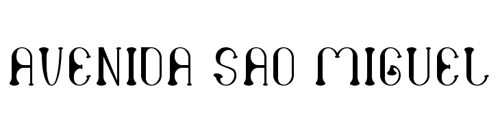 atomic  Free Fonts Download