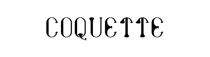 atomic  Free Fonts Download