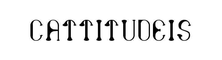 atomic  Free Fonts Download