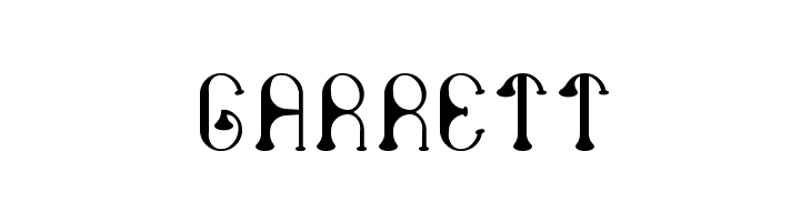 atomic  Free Fonts Download