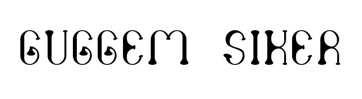 atomic  Free Fonts Download